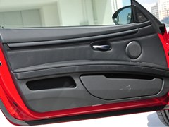 2011 M3pT̼w픰