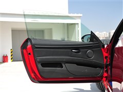 2011 M3pT̼w픰