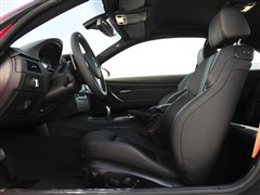 2011 M3pT̼w픰