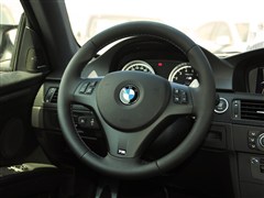 RM,RM3,2011 M3pT(mn)̼w픰,пطP(pn)(sh)ĈDƬ