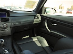 RM,RM3,2011 M3pT(mn)̼w픰,пطP(pn)(sh)ĈDƬ