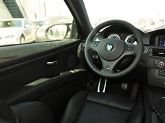 RM,RM3,2011 M3pT(mn)̼w픰,пطP(pn)(sh)ĈDƬ