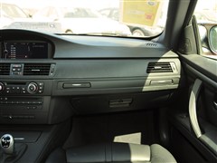 RM,RM3,2011 M3pT(mn)̼w픰,пطP(pn)(sh)ĈDƬ