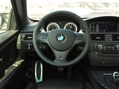 RM,RM3,2011 M3pT(mn)̼w픰,пطP(pn)(sh)ĈDƬ