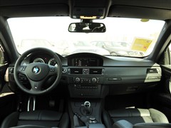 RM,RM3,2011 M3pT(mn)̼w픰,пطP(pn)(sh)ĈDƬ
