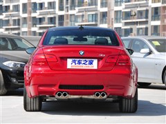 RM,RM3,2011 M3pT̼w픰,܇^ĈDƬ