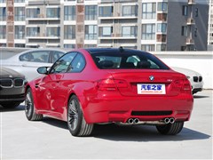 RM,RM3,2011 M3pT̼w픰,܇^ĈDƬ