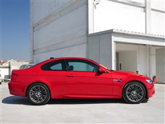 RM,RM3,2011 M3pT̼w픰,܇^ĈDƬ