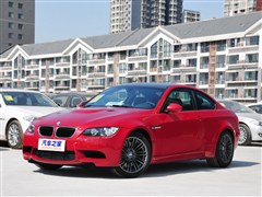 2011 M3pT̼w픰