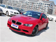 2011 M3pT̼w픰