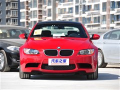 2011 M3pT̼w픰
