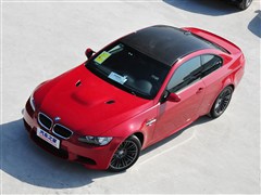 2011 M3pT̼w픰
