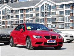 2011 M3pT̼w픰