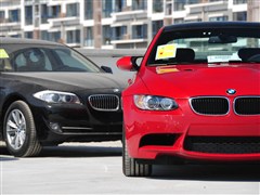 RM,RM3,2011 M3pT̼w픰,(x)(ji)ĈDƬ