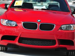 RM,RM3,2011 M3pT̼w픰,(x)(ji)ĈDƬ
