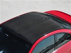 2011 M3pT̼w픰