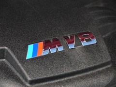 2011 M3pT̼w픰
