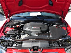 2011 M3pT̼w픰