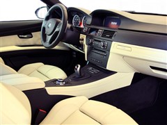 RM,RM3,2011 M3pT̼w픰,b(sh)ĈDƬ