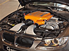RM,RM3,2011 M3pT̼w픰,b(sh)ĈDƬ
