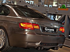 RM,RM3,2011 M3pT̼w픰,b(sh)ĈDƬ