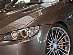 2011 M3pT̼w픰