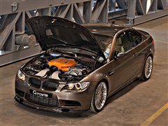 2011 M3pT̼w픰
