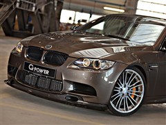 2011 M3pT̼w픰
