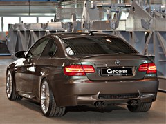 2011 M3pT̼w픰