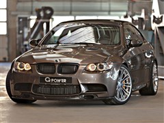 2011 M3pT̼w픰