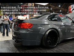 RM,RM3,2011 M3pT̼w픰,D⌍ĈDƬ