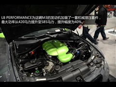 2011 M3pT̼w픰