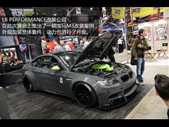 2011 M3pT̼w픰
