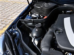 2011 E 300 L (yu)