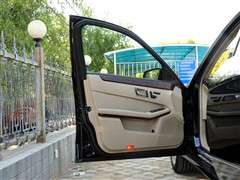 2011 E 300 L (yu)