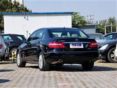 2011 E 300 L (yu)