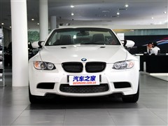 RM,RM3,2013 M3I܇ĥɰ,܇^(sh)ĈDƬ