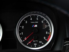 RM,RM3,2013 M3I܇ĥɰ,пطP(sh)ĈDƬ