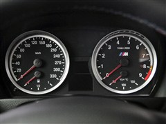 RM,RM3,2013 M3I܇ĥɰ,пطP(sh)ĈDƬ