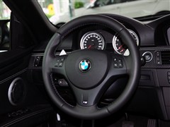 2013 M3I܇ĥɰ