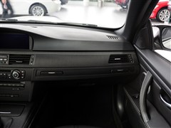 2013 M3I܇ĥɰ