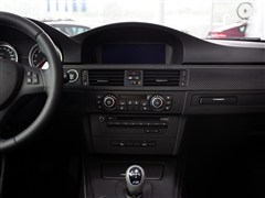 2013 M3I܇ĥɰ