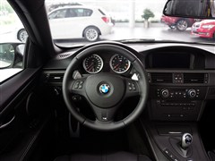 2013 M3I܇ĥɰ