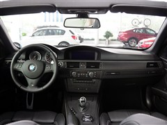 2013 M3I܇ĥɰ
