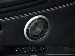 RM,RM3,2013 M3I܇ĥɰ,܇Ό(sh)ĈDƬ