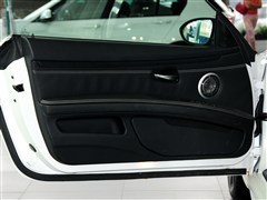 2013 M3I܇ĥɰ