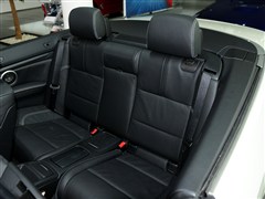 2013 M3I܇ĥɰ