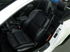 2013 M3I܇ĥɰ