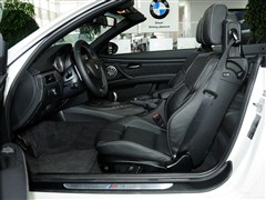 2013 M3I܇ĥɰ
