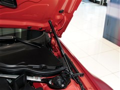 RM,RM3,2013 M3I܇ĥɰ,(x)(ji)(sh)ĈDƬ